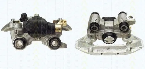 Brake Caliper (8170 342957)