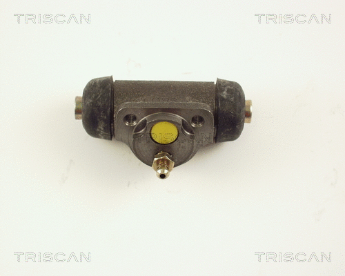Wheel Brake Cylinder (8130 43003)