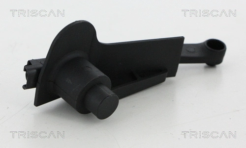 Sensor, crankshaft pulse (8855 28108)