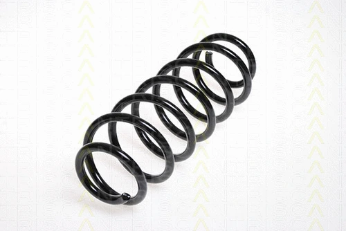Suspension Spring (8750 29143)