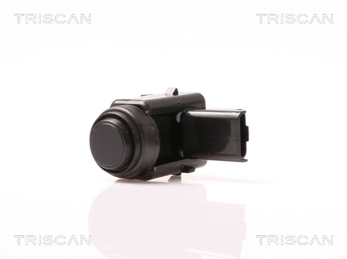 Sensor, parking distance control (8815 28106)