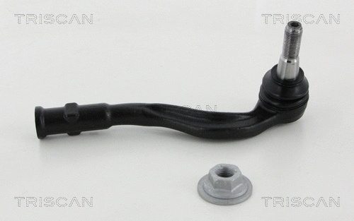 Tie Rod End (8500 29165)