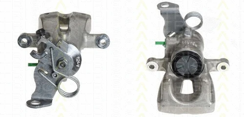 Brake Caliper (8170 345065)