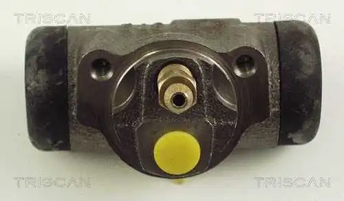 Wheel Brake Cylinder (8130 13025)