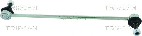 Link/Coupling Rod, stabiliser bar (8500 10628)