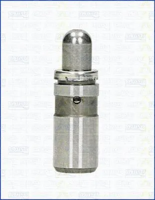 Tappet (80-24010)