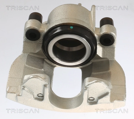 Brake Caliper (8175 27103)