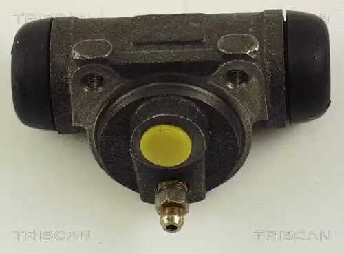 Wheel Brake Cylinder (8130 10038)
