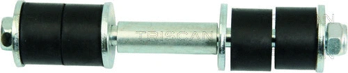 Stabiliser Kit (8500 42110)