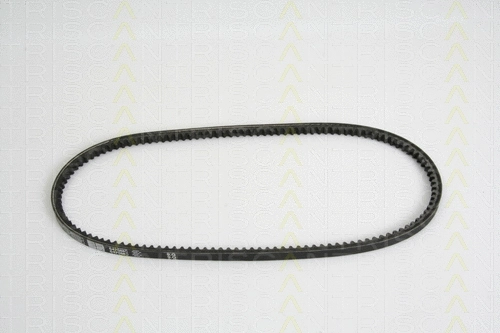 V-Belt (8640 131000)