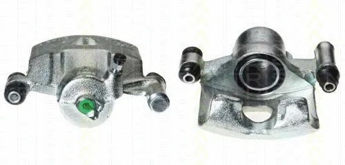 Brake Caliper (8170 341964)