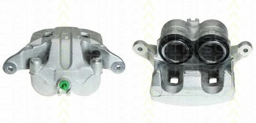 Brake Caliper (8170 344130)