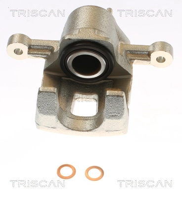 Brake Caliper (8175 43238)