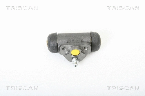Wheel Brake Cylinder (8130 43008)