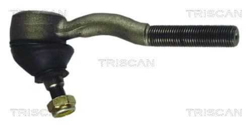 Tie Rod End (8500 1103)