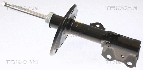 Shock Absorber (8705 13101)