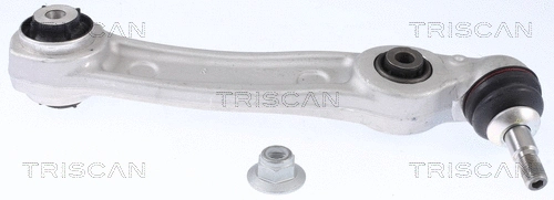 Control/Trailing Arm, wheel suspension (8500 115079)