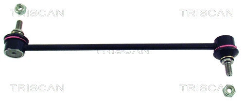 Link/Coupling Rod, stabiliser bar (8500 27601)