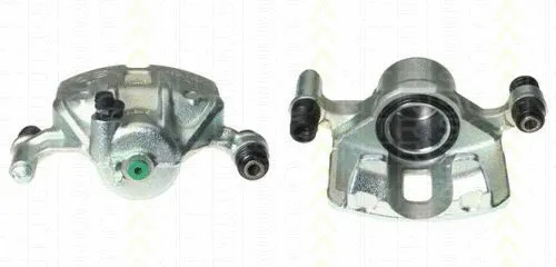 Brake Caliper (8170 344618)