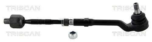 Tie Rod (8500 11331)