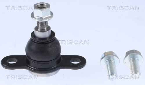 Ball Joint (8500 295226)