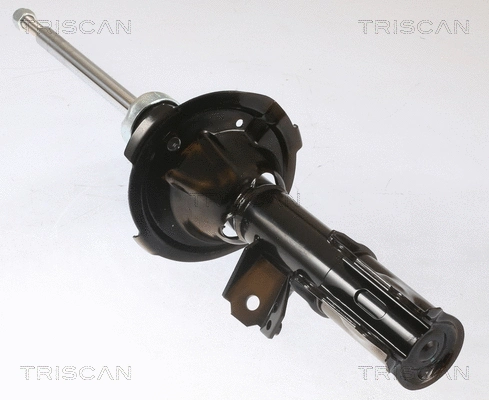 Shock Absorber (8705 43110)