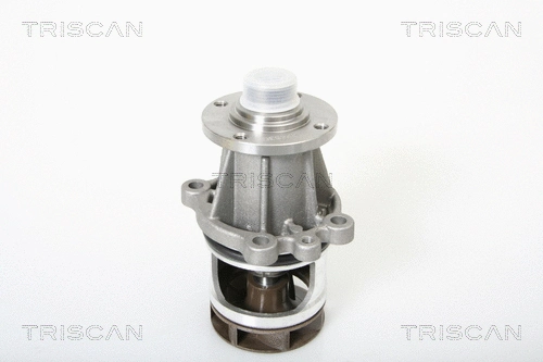 Water Pump, engine cooling (8600 11965)