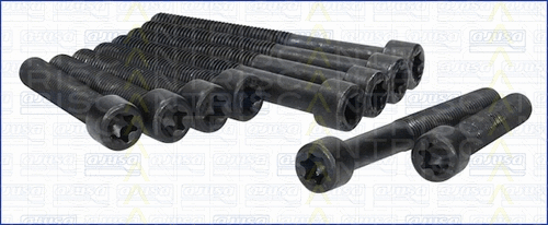 Cylinder Head Bolt Set (98-5008)