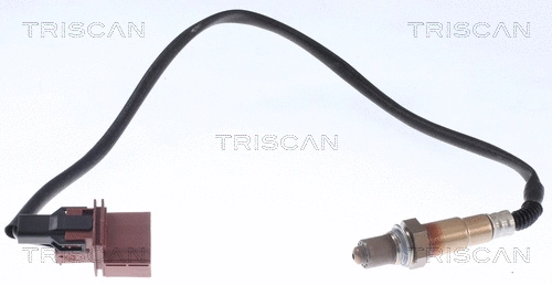 Lambda Sensor (8845 16054)