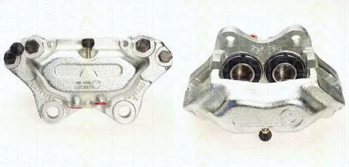 Brake Caliper (8170 34149)