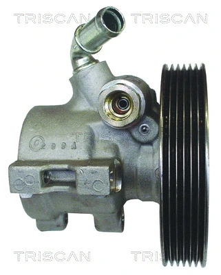 Hydraulic Pump, steering (8515 28628)