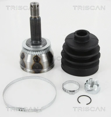 Joint Kit, drive shaft (8540 43108)