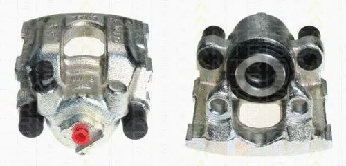 Brake Caliper (8170 344143)