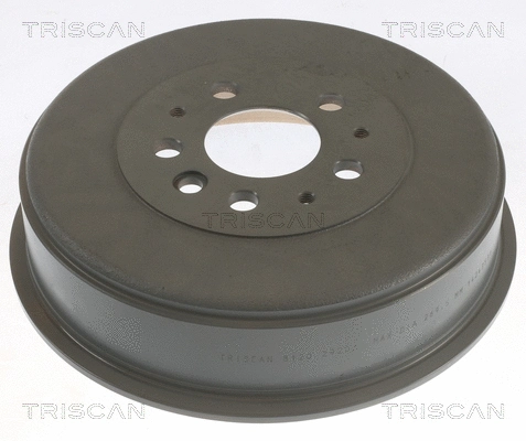 Brake Drum (8120 29202C)