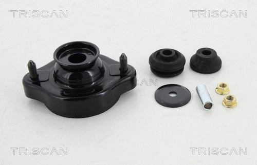 Suspension Strut Support Mount (8500 27903)