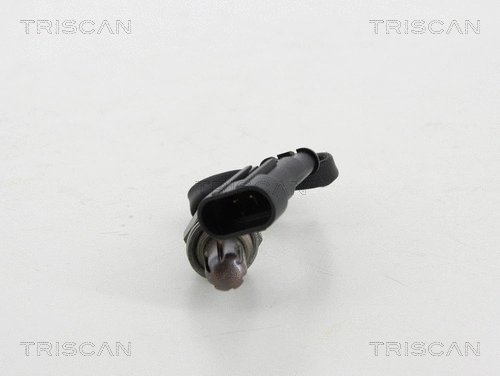 Lambda Sensor (8845 25011)