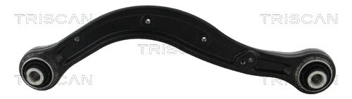Control/Trailing Arm, wheel suspension (8500 17559)