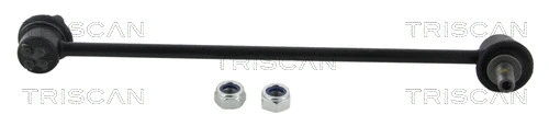 Link/Coupling Rod, stabiliser bar (8500 50633)