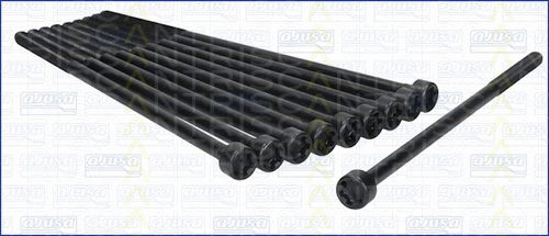 Cylinder Head Bolt Set (98-2515)