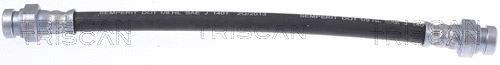 Brake Hose (8150 42252)