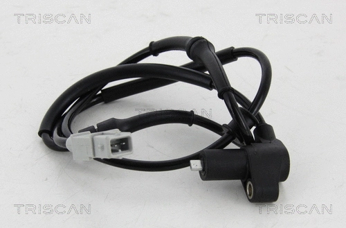 Sensor, wheel speed (8180 28108)