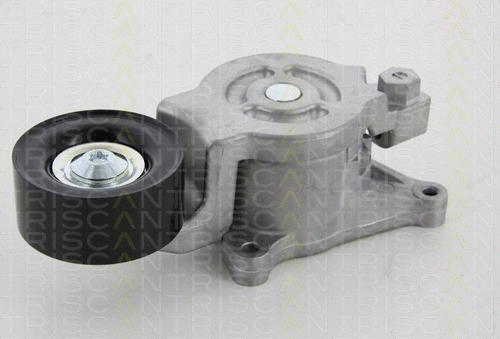 Belt Tensioner, V-ribbed belt (8641 503007)