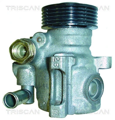 Hydraulic Pump, steering (8515 16600)