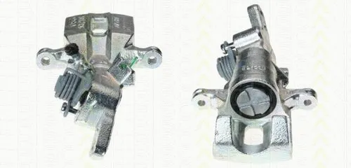 Brake Caliper (8170 341225)