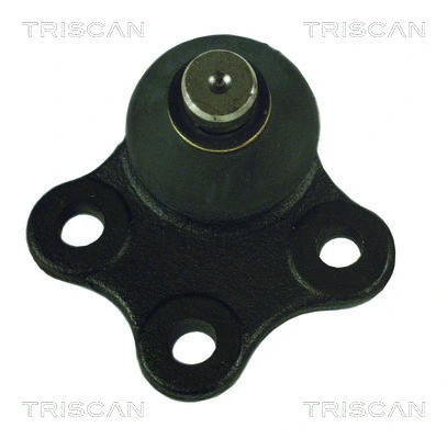 Ball Joint (8500 16511)