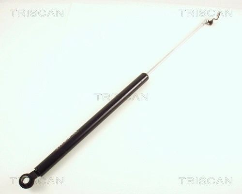 Gas Spring, boot/cargo area (8710 40206)