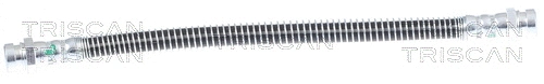 Brake Hose (8150 43215)