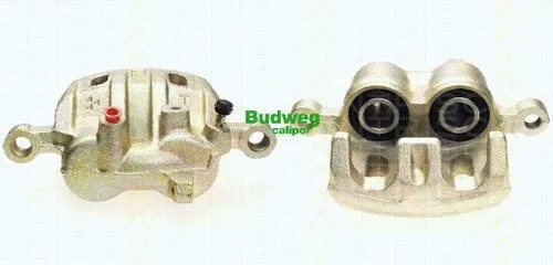Brake Caliper (8170 342948)