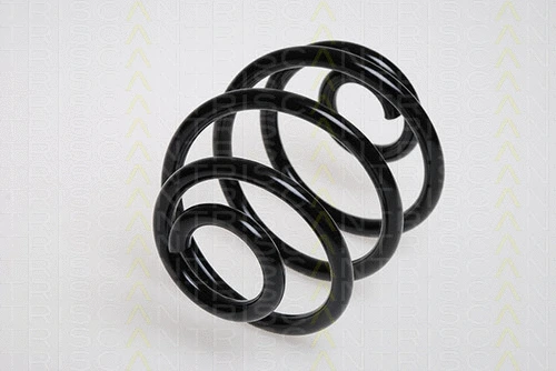 Suspension Spring (8750 2488)