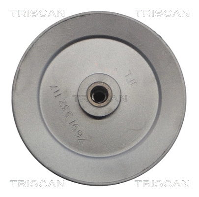 Hydraulic Pump, steering (8515 14615)